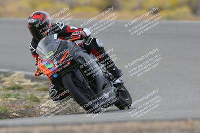 media/Nov-04-2023-2WTD (Sat) [[147bbb9217]]/B Group/1220pm (Outside Turn 2)/